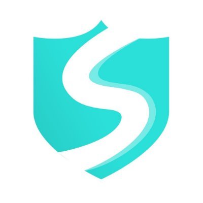 西柚加速器苹果版官网